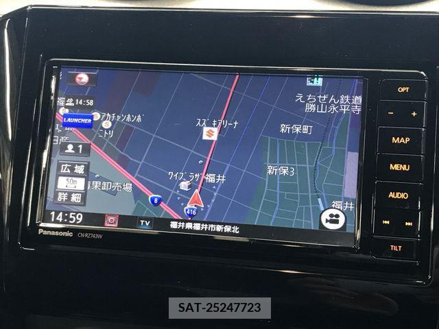 Suzuki SWIFT 2019-04 286686-15