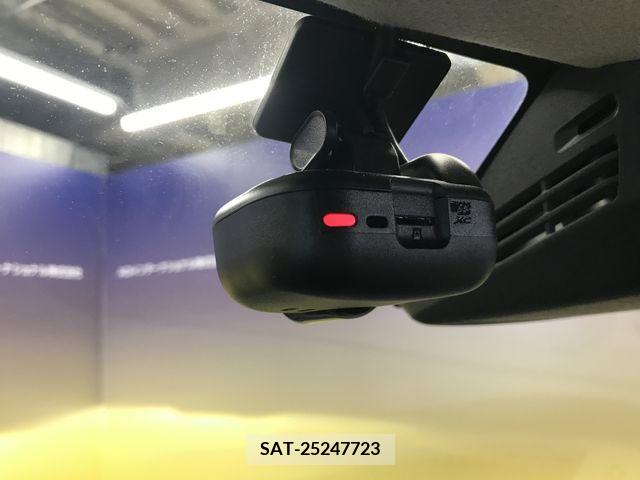 Suzuki SWIFT 2019-04 286686-16