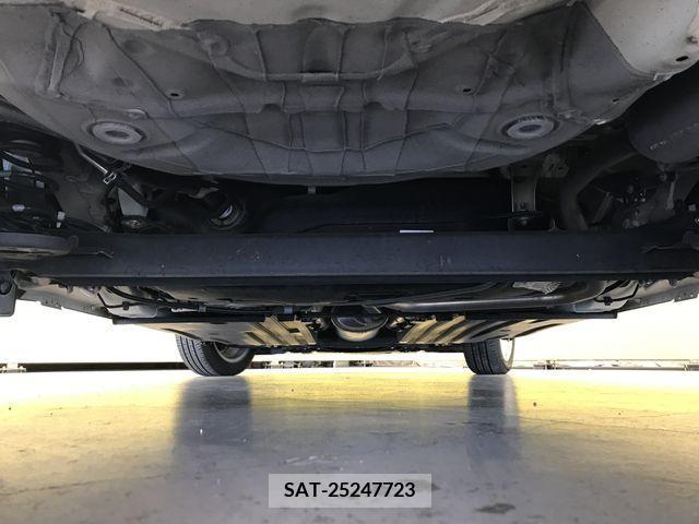 Suzuki SWIFT 2019-04 286686-17