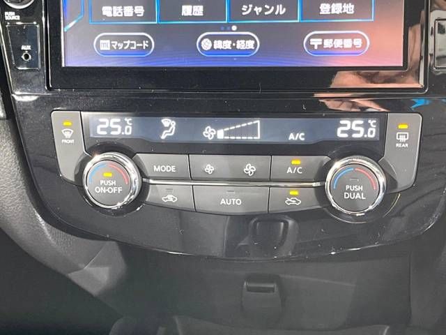 Nissan X-TRAIL 2018-03 194393-6