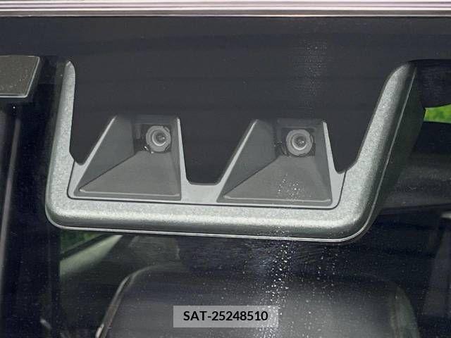 Daihatsu TAFT 2021-08 369125-2