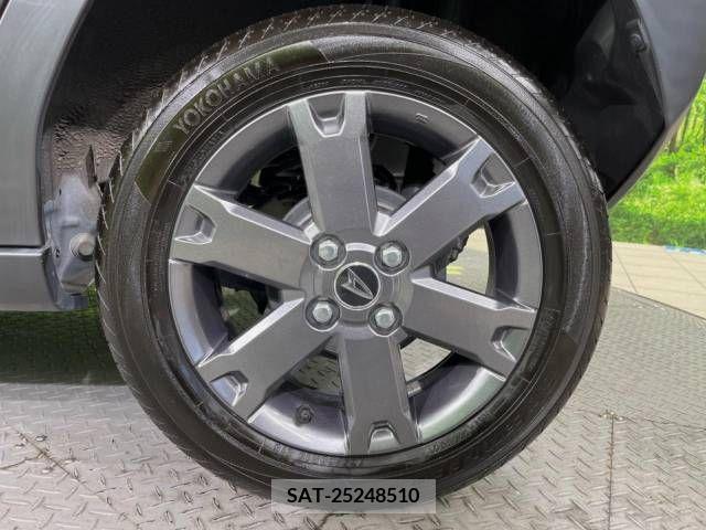 Daihatsu TAFT 2021-08 369125-13
