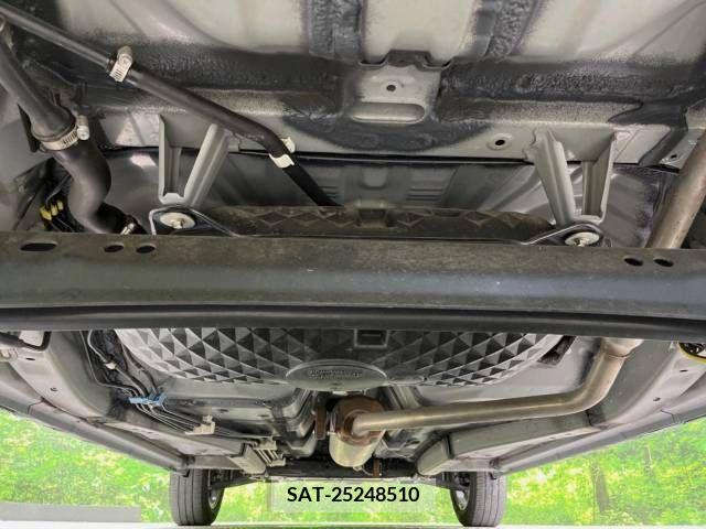 Daihatsu TAFT 2021-08 369125-19