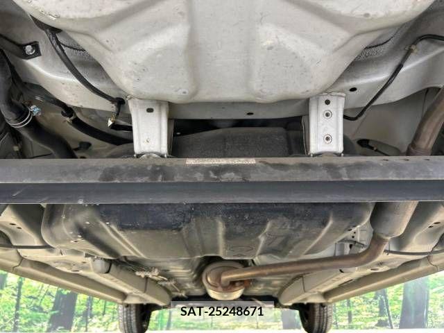 Daihatsu MOVE 2012-03 377871-19