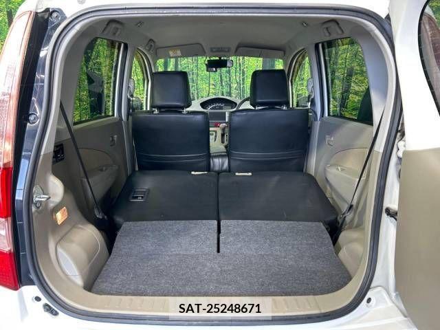 Daihatsu MOVE 2012-03 377871-10
