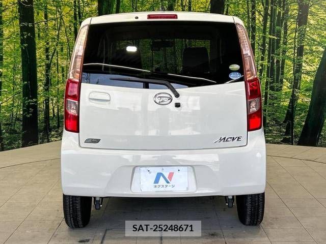 Daihatsu MOVE 2012-03 377871-15