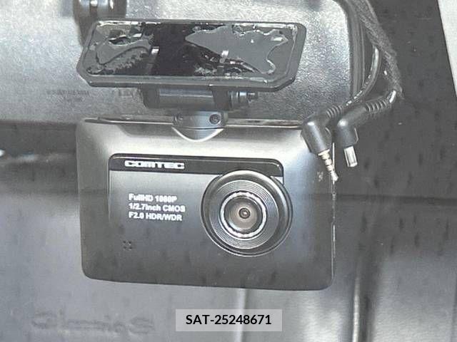 Daihatsu MOVE 2012-03 377871-5