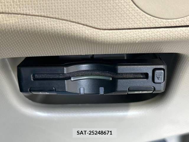 Daihatsu MOVE 2012-03 377871-4