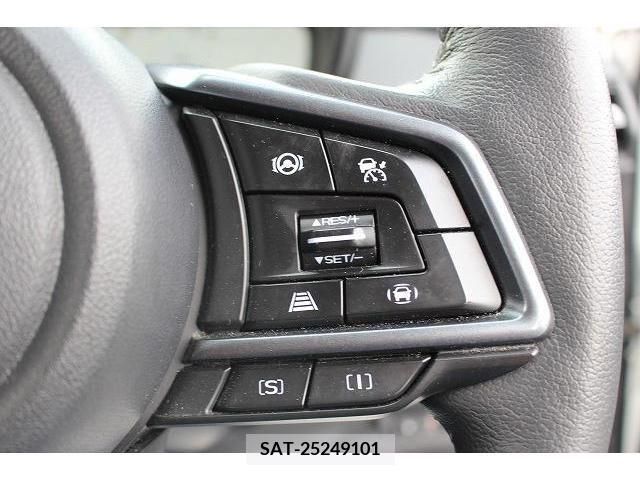 Subaru LEVORG 2022-04 274985-2