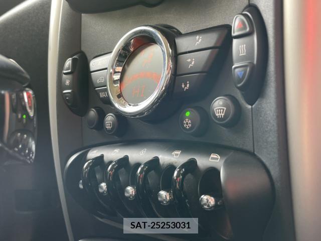 Bmw MINI 2011-06 254544-18