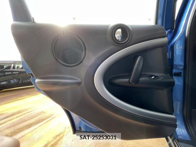 Bmw MINI 2011-06 254544-16
