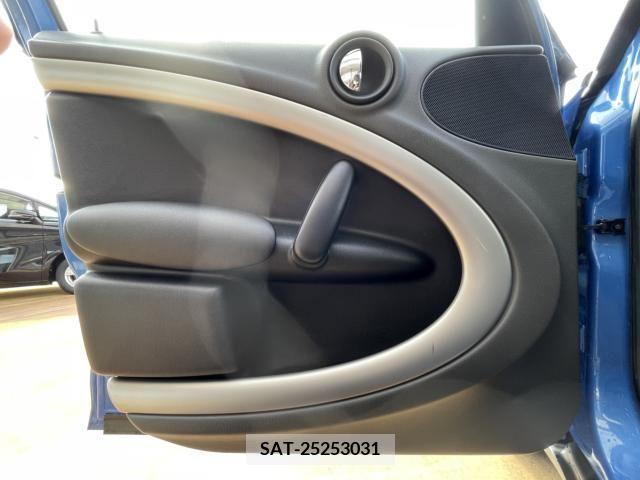 Bmw MINI 2011-06 254544-10