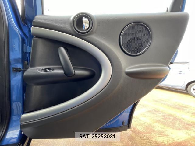 Bmw MINI 2011-06 254544-13
