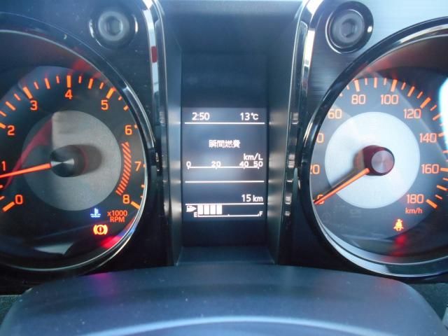 Suzuki JIMNY SIERRA 2023-11 27895-11