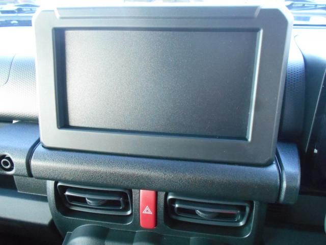 Suzuki JIMNY SIERRA 2023-11 27895-12