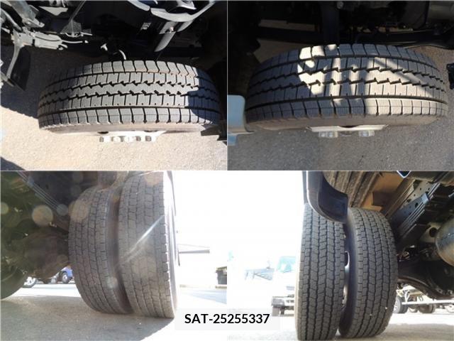Mitsubishi CANTER 2015-11 332969-28