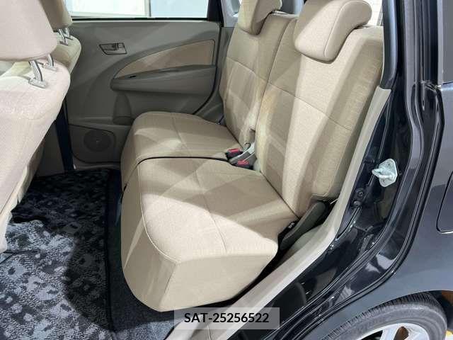 Daihatsu MOVE 2013-01 215051-15
