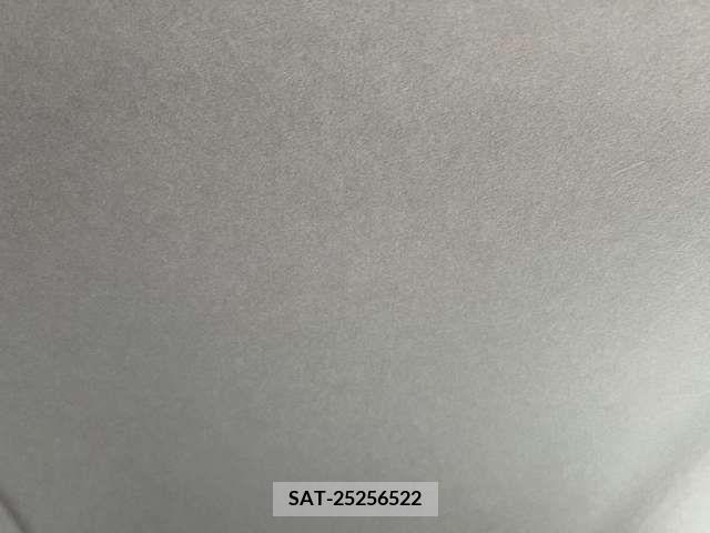Daihatsu MOVE 2013-01 215051-14