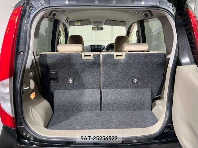 Daihatsu MOVE 2013-01 215051-16