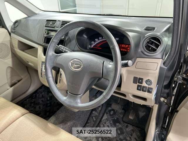 Daihatsu MOVE 2013-01 215051-18