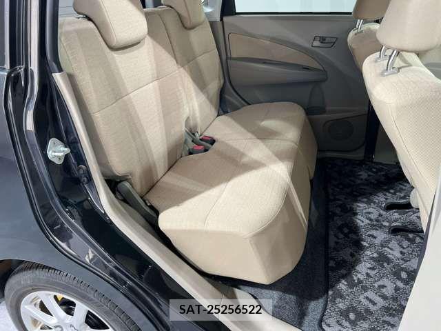 Daihatsu MOVE 2013-01 215051-13