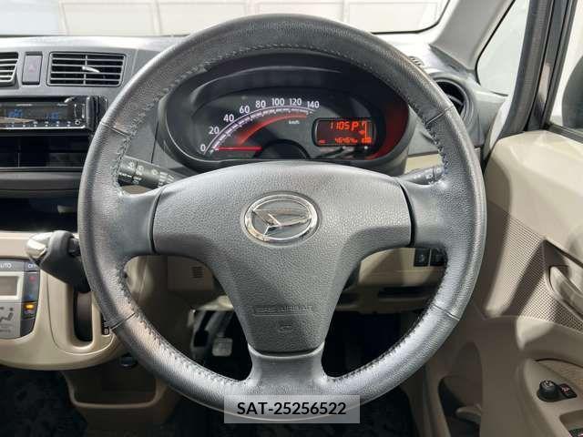 Daihatsu MOVE 2013-01 215051-19