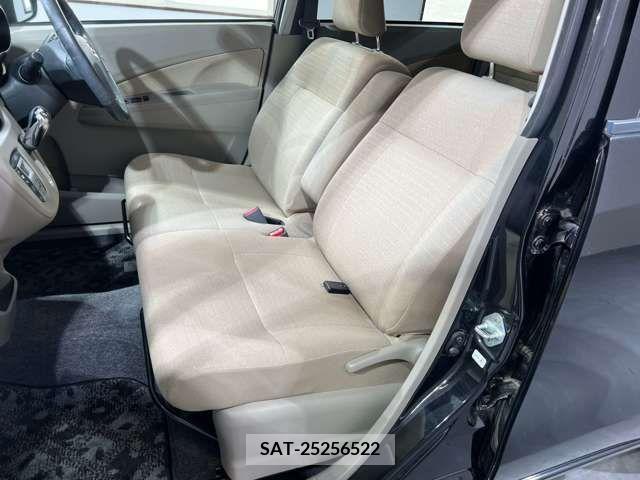 Daihatsu MOVE 2013-01 215051-12