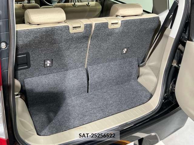 Daihatsu MOVE 2013-01 215051-17