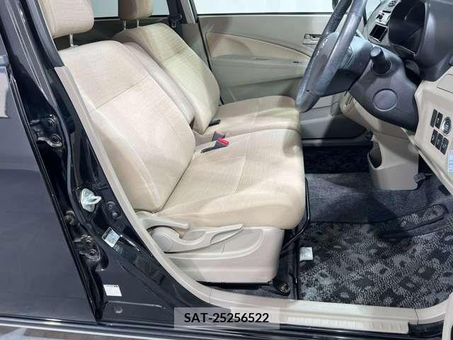 Daihatsu MOVE 2013-01 215051-10