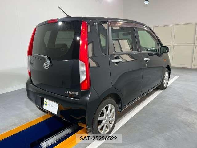 Daihatsu MOVE 2013-01 215051-7