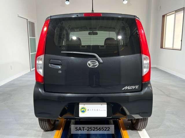 Daihatsu MOVE 2013-01 215051-6