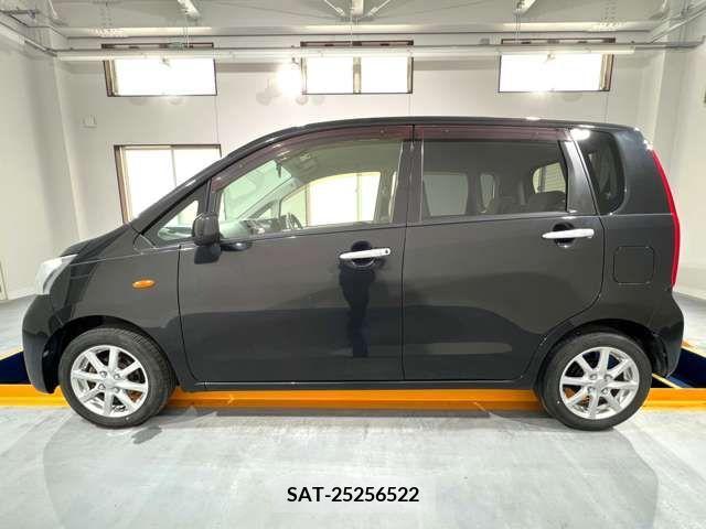 Daihatsu MOVE 2013-01 215051-4
