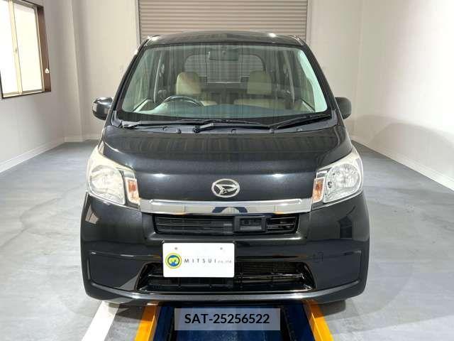 Daihatsu MOVE 2013-01 215051-2