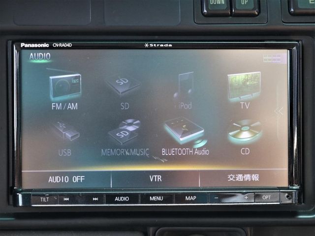 Toyota LAND CRUISER 1992-01 11199-10