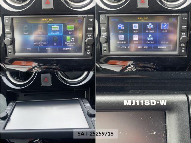 Nissan NOTE 2019-03 372502-9