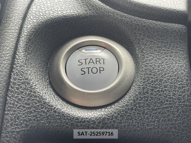 Nissan NOTE 2019-03 372502-7