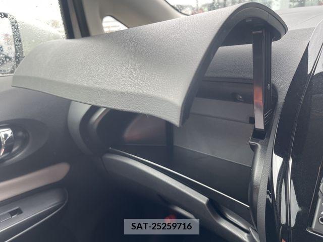 Nissan NOTE 2019-03 372502-23