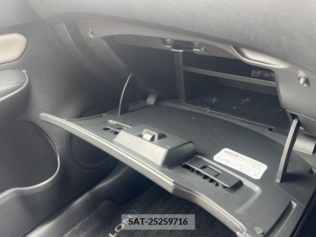 Nissan NOTE 2019-03 372502-22