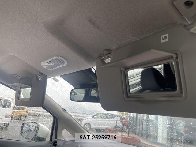 Nissan NOTE 2019-03 372502-21