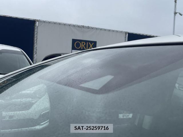 Nissan NOTE 2019-03 372502-4