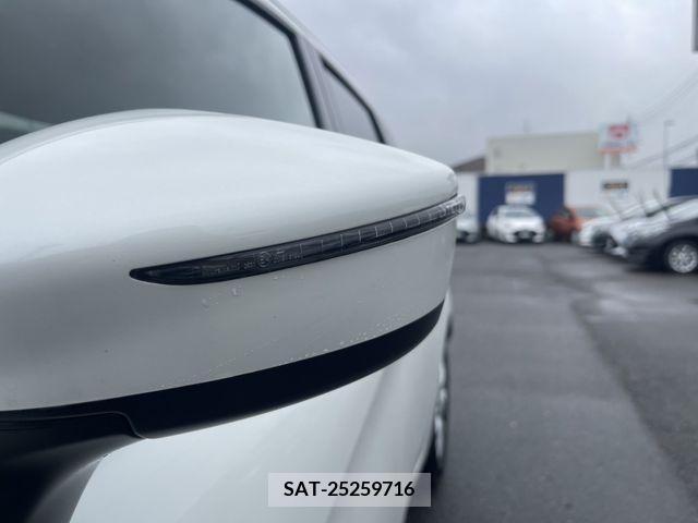Nissan NOTE 2019-03 372502-3