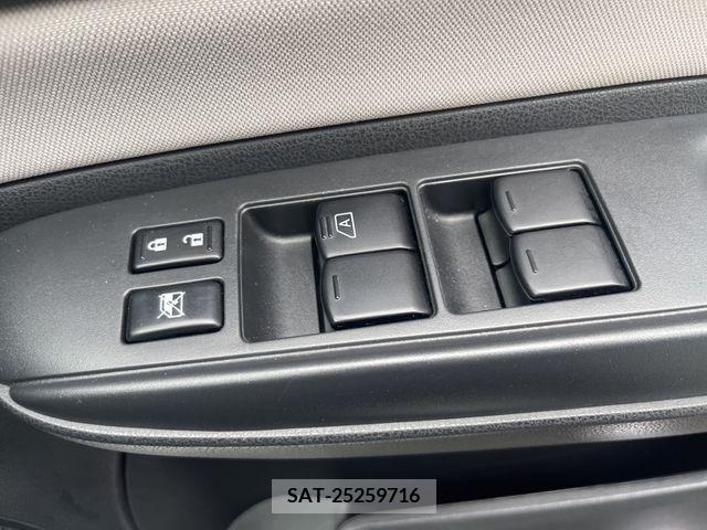 Nissan NOTE 2019-03 372502-16
