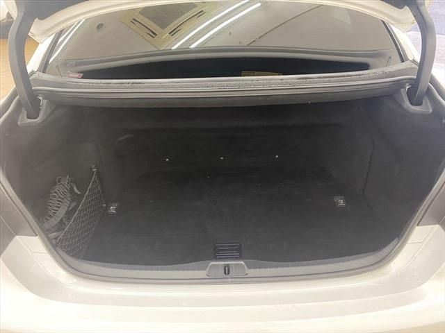 Lexus LS 2014-08 24155-23