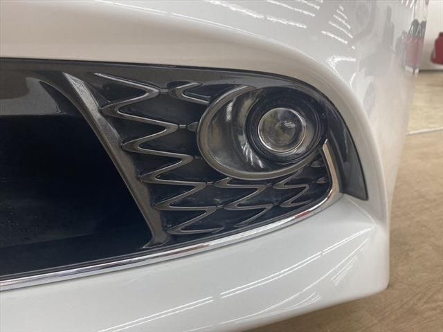 Lexus LS 2014-08 24155-10