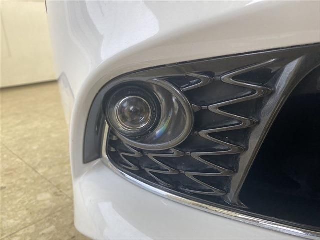 Lexus LS 2014-08 24155-11