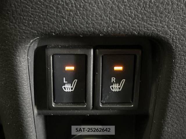 Suzuki HUSTLER 2020-10 330143-7