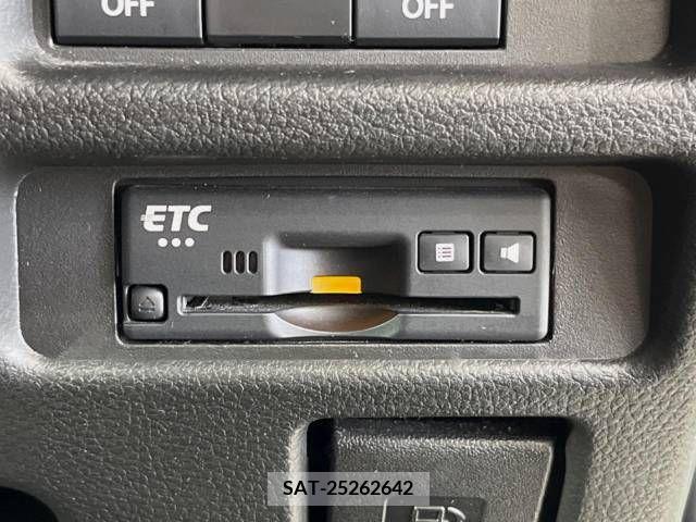 Suzuki HUSTLER 2020-10 330143-5