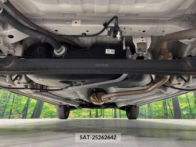 Suzuki HUSTLER 2020-10 330143-19