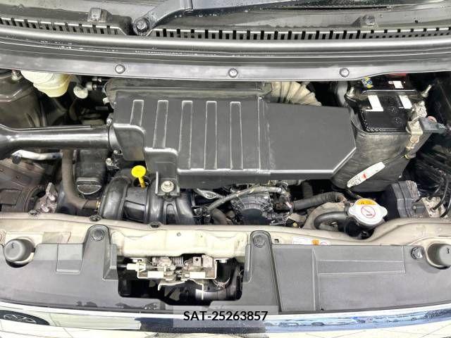 Nissan DAYZ 2013-07 353432-18
