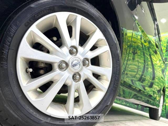 Nissan DAYZ 2013-07 353432-12